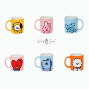 bt21-mug